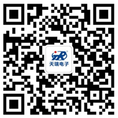 爱游戏网站爱游戏网站首页-爱游戏（中国）电子微信公众号