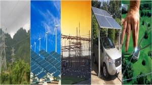 爱游戏网站首页-爱游戏（中国）电子将于2019年4月1日赴印度参加2019年度印度德里国际电网与技术展览会