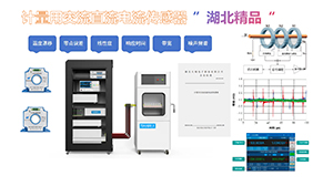‌爱游戏网站爱游戏网站首页-爱游戏（中国）
产品荣获第二届“湖北精品”认定